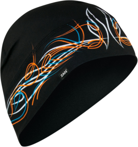Sportflex® Beanie Black