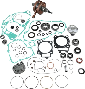 Teljes motorfelújító készlet – Wrench Rabbit, 1, nordicamoto.ro