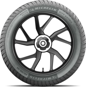 City Extra Gumiabroncs, 5, nordicamoto.ro