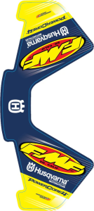 FMF Powercore 4 matrica