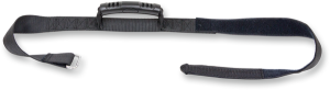Jug Handle Black, 1, nordicamoto.ro