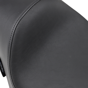 Café-style Solo Seat Black, 3, nordicamoto.ro