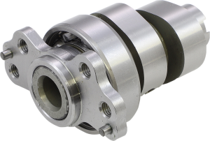 Cam Rptr 700 Stg2 4132-2