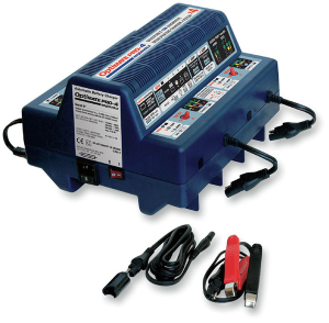 Optimate Pro 4, 1, nordicamoto.ro