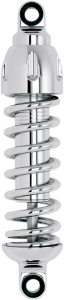 430 Series Shocks Chrome, 3, nordicamoto.ro