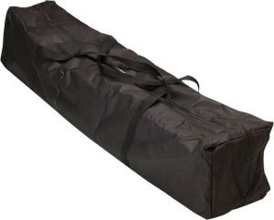 MOOSE RACING Agroid Collapsible Canopy Black, White, 3, nordicamoto.ro