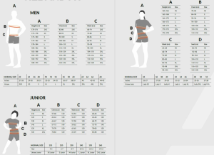 AMOQ Quantum Visor plates