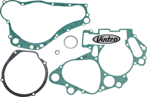 Gasket Kit