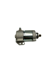 KTM EXC 200/250/300 Enduro Expert 410 W-os elektromotor '08–'16, 4, nordicamoto.ro