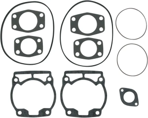 Pro-formance felső motorblokk-tömítőkészlet, 1, nordicamoto.ro