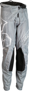 Youth Agroid Pants  20, 1, nordicamoto.ro