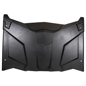 Can-Am Maverick X3 sporttető 715005521, 2, nordicamoto.ro