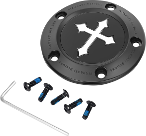 Cover Timing 5h Cross Bk, 1, nordicamoto.ro