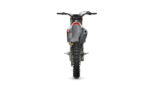 Yamaha YZ250F 70. évfordulós kiadású motokrossz-motorkerékpár, 5, nordicamoto.ro