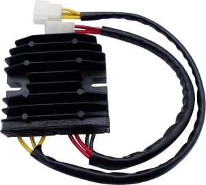 Lithium-ion Compatible Rectifier Regulator, 3, nordicamoto.ro