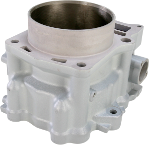 Standard Bore Cylinder, 3, nordicamoto.ro
