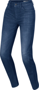 Stella Flex-Ast 5 Denim Pants Blue, 1, nordicamoto.ro