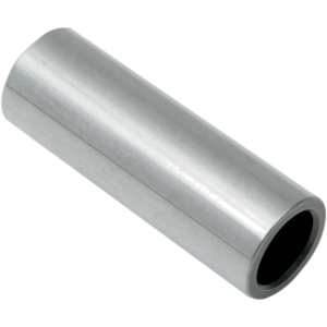 Wrist Pin