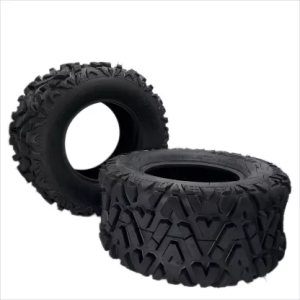 WAYGOM ADVENTURE 26x9-12 / 26x11-12 ATV gumiabroncs-készlet, nordicamoto.ro