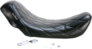 Bare Bones  Solo Seat Black, 2, nordicamoto.ro