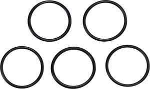 Oil Pump O-ring, 1, nordicamoto.ro