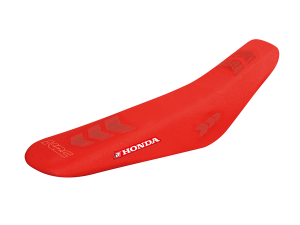 Blackbird Racing Replica Team Honda Hrc 2020 Graphics Kit White, Red, 2, nordicamoto.ro