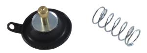 Air Cut Off Valve