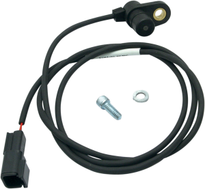 Intelligent Spark Technology (ist) Ignition System Sensor