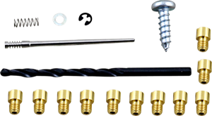 Jet Kit, 1, nordicamoto.ro