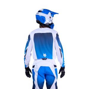 Fox 180 Shield motokrossz póló, 3, nordicamoto.ro