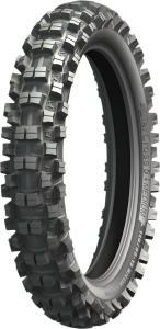 Cauciuc 90/100-14 Michelin Starcross 5 Medium