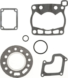 PROX Top-end Gasket Kits 