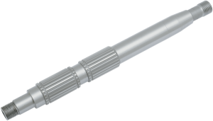 5-speed Mainshaft