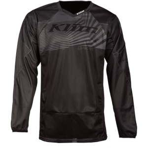 Tricou Moto Klim Enduro Dakar Dimension Moab, 1, nordicamoto.ro