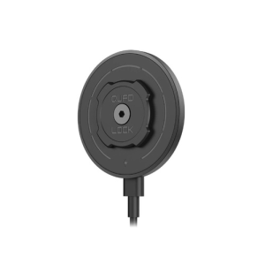 Quad Lock vezeték nélküli töltő – V2