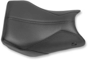 Gp-v1 Sport Bike Seat Black, 1, nordicamoto.ro