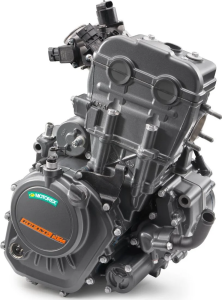 ENGINE RC 200, 1, nordicamoto.ro