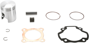 High-performance Gp Piston Kit, 1, nordicamoto.ro