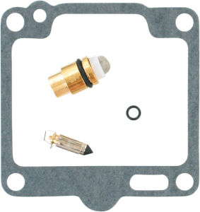 Economy Carburetor Repair Kit