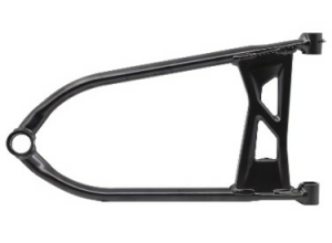 Sno-X A-kar felső, jobb oldali, Ski-Doo, nordicamoto.ro