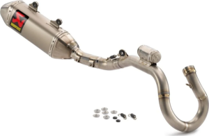 Akrapovic Racing Line, 1, nordicamoto.ro