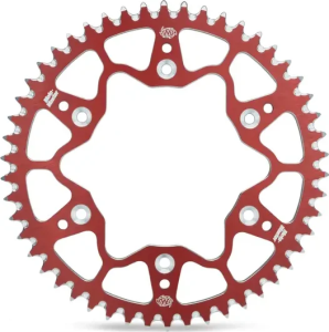 7075-ös verseny MX lánckerék, 1, nordicamoto.ro