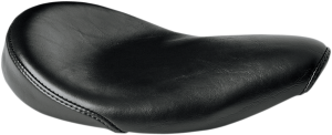 Buddy Boy Deep Dish Solo Seat Black, 2, nordicamoto.ro