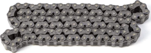 Cam Chain 92rh2015-56m, 2, nordicamoto.ro