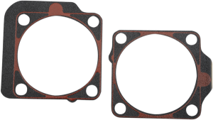 Cylinder Base Gaskets, 1, nordicamoto.ro