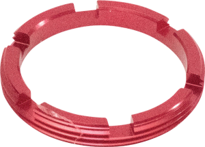 Bearing Retainer
