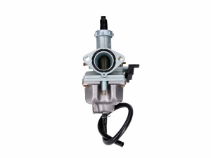 Carburetor Kits