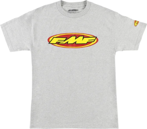 The Don T-shirt Black  2XL, 2, nordicamoto.ro