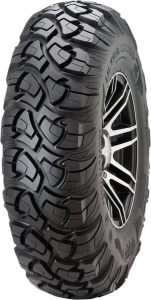 Cauciuc32x10-15 ITP ULTRACROSS