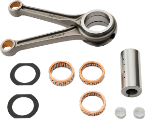 Connecting Rod Set, 1, nordicamoto.ro